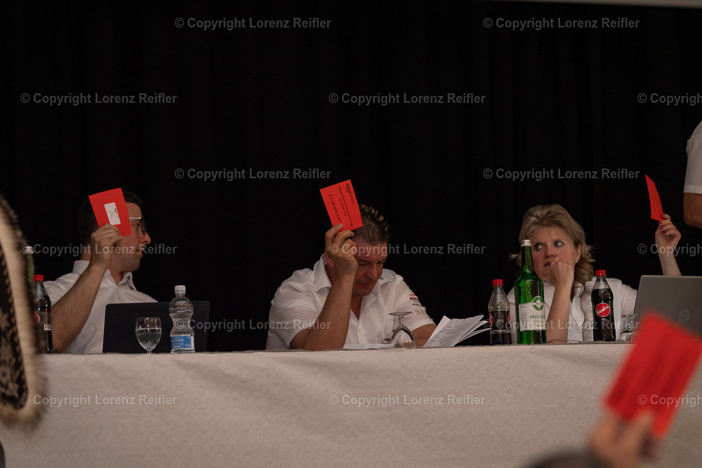 Schwingen -  NOSV DV 2025 | Chur, 19.1.25, Schwingen - NOSV DV.