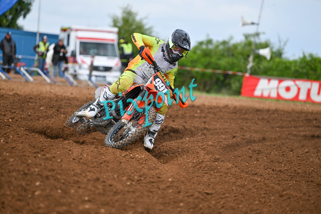 DAMCV-MX Cup Wisskirchen-101 | pixpoint - Realisiert mit Pictrs.com
