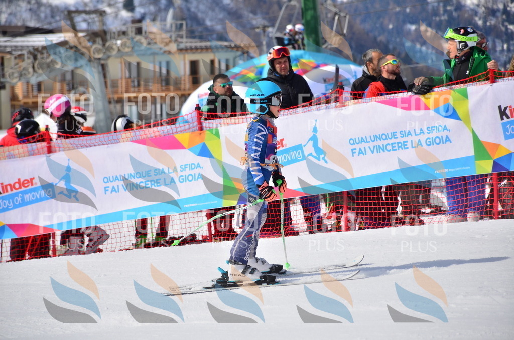 VR4_6638 | holidayphoto