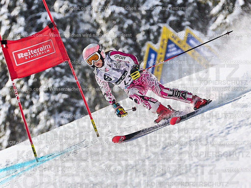 _WWO0507_MASTERS-CUP_Reiteralm_BD-GS_BRUNNER Christine | Hochzeitsfotograf mit dem Blick für´s Wesentliche, Firmung, Erstkommunion, Firmenfeiern, Sportfotoservice, Reproduktionen, Konzertfotografie, Pressefotografie, Luftbildfotografie, Innenarchitektur, Werbefotografie, Sponsoren-Livebildfotografie.