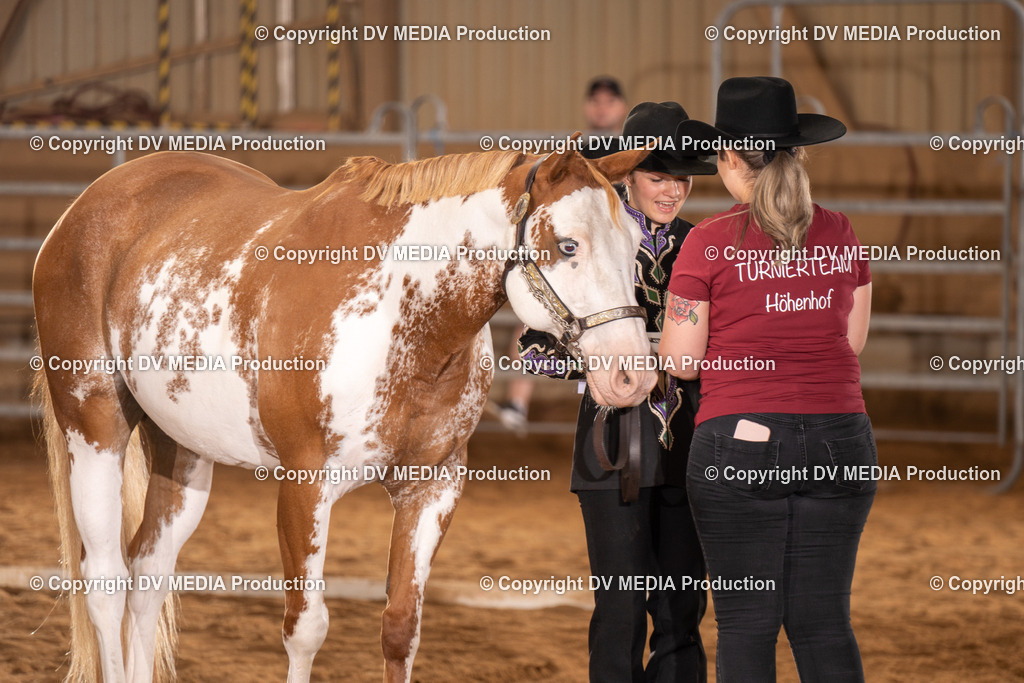 NID00068 | dv-media-shop - Realisiert mit Pictrs.com