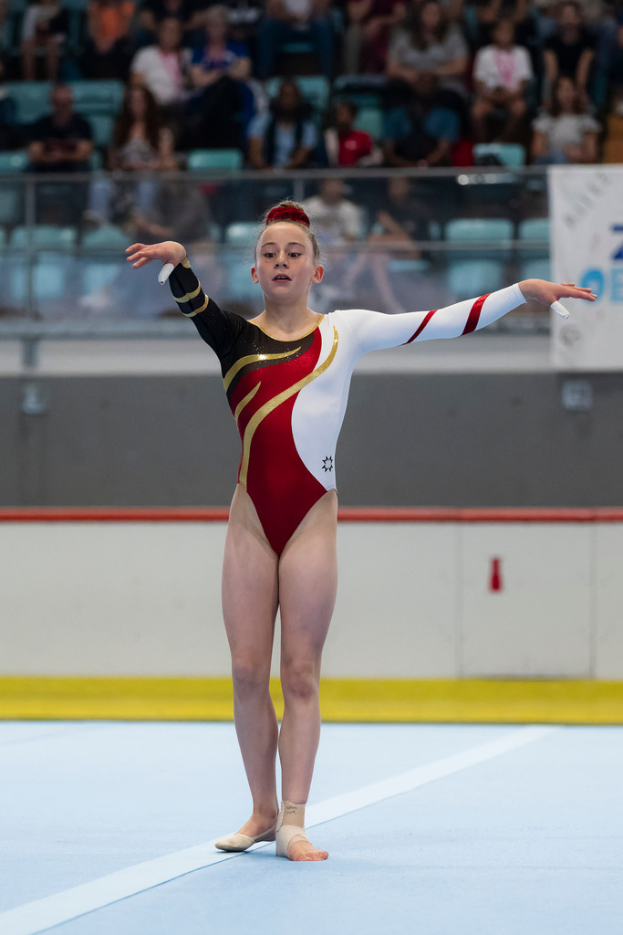 _NZ98882_DxO-1 | photoluigi