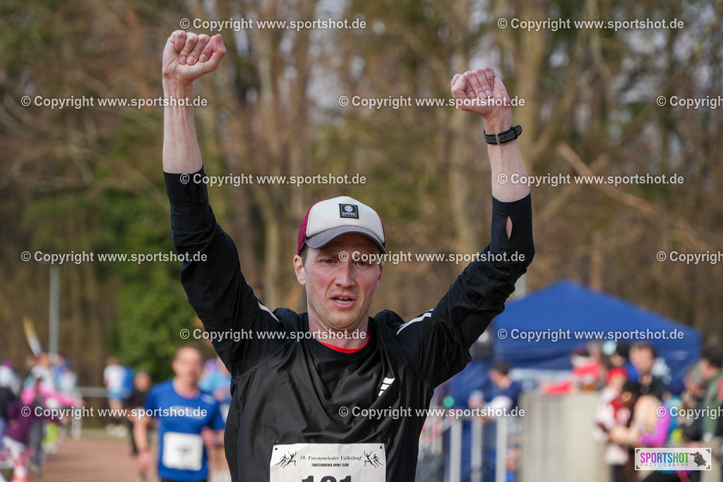 DSC06917 | #forstenriedervolkslauf #volkslauf #forstenried #forstenriedersc #yourpictrs #sportshot_your_pictrs