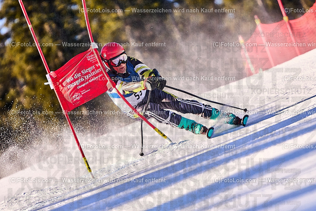 _ALP2905_FIS-Masters-GS-II_Glungezer_Navesnik Jiri | FIS-MASTERS-WorldCup am Glungezer, GiantSlalom-II, So 18. Jänner 2026.