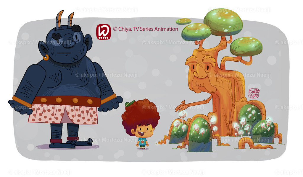 Chiya3-5 | Die Bildagentur Akspix ist eine Online-Bildagentur und bietet professionelles und kreatives Bildmaterial Royalty free und Rights Managed. Bildarchiv Akspix bietet eine große Auswahl an kreativen und klassischen Motiven.Frankfurt Fotograf, Fotoshooting