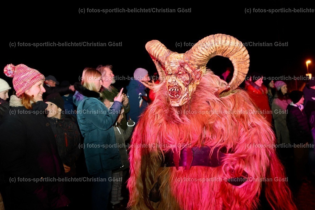 2X5A0371 | fotos-sportlich-belichtet - Realisiert mit Pictrs.com