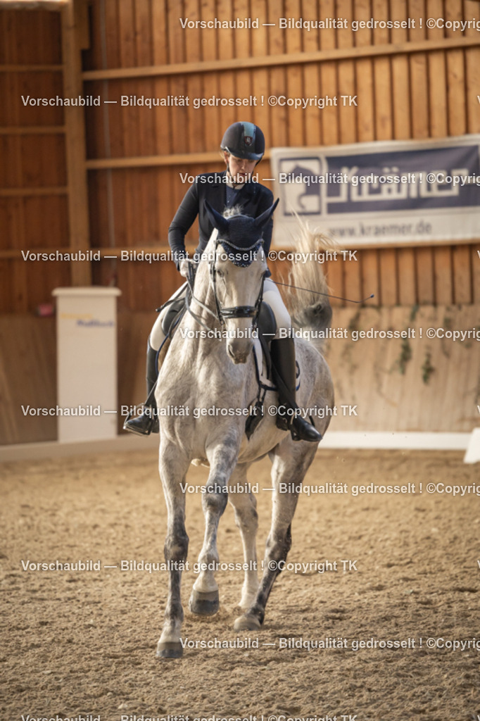 _D5A3325 | Emotionale Pferde- & People-Fotografie rund um Heidelberg, Leimen & Umgebung. Natürliche Fotos von Pferd, Mensch & Familie. Jetzt Termin sichern!