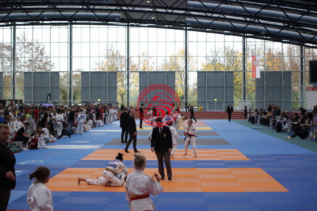 IMG_2611 | Fotos vom Adler Cup - Pictures from Adler Cup

Hier findet Ihr alle Eindrücke und großen Momente der Adler Cup Wochenenden. Here you will find all impressions and great moments of the Adler Cup weekends. - Realisiert mit Pictrs.com