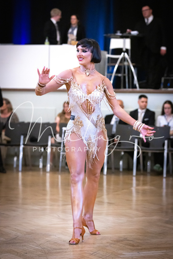 MainzPalaceOpen-1777 | milagro-photography