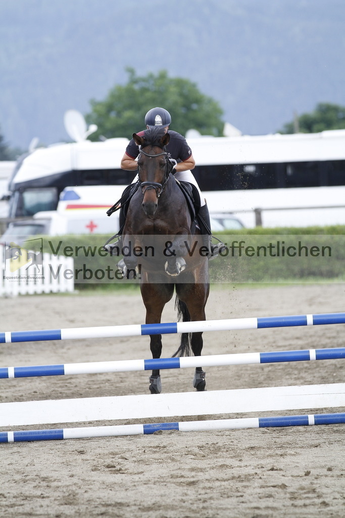 _MG_2088 | equestrian-live-com