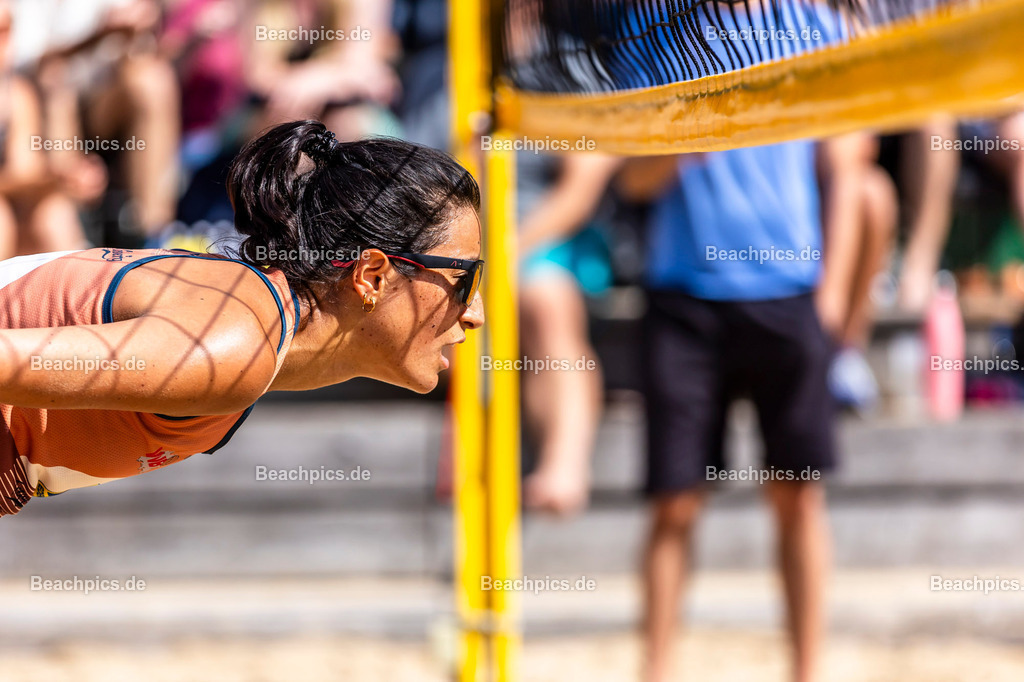 2024-00107381-Hauptstadt-Masters61 |  14.07.2024; Berlin Foto: Gerold Rebsch - www.beachpics.de