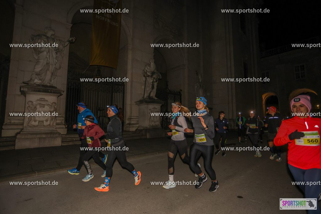 IMG_7874 | Salzburg Trailruning Festival 2025 #trailruningfestival #trailruningfestivalsalzburg #yourpictrs #sportshot_your_pictrs www.sportshot.de
