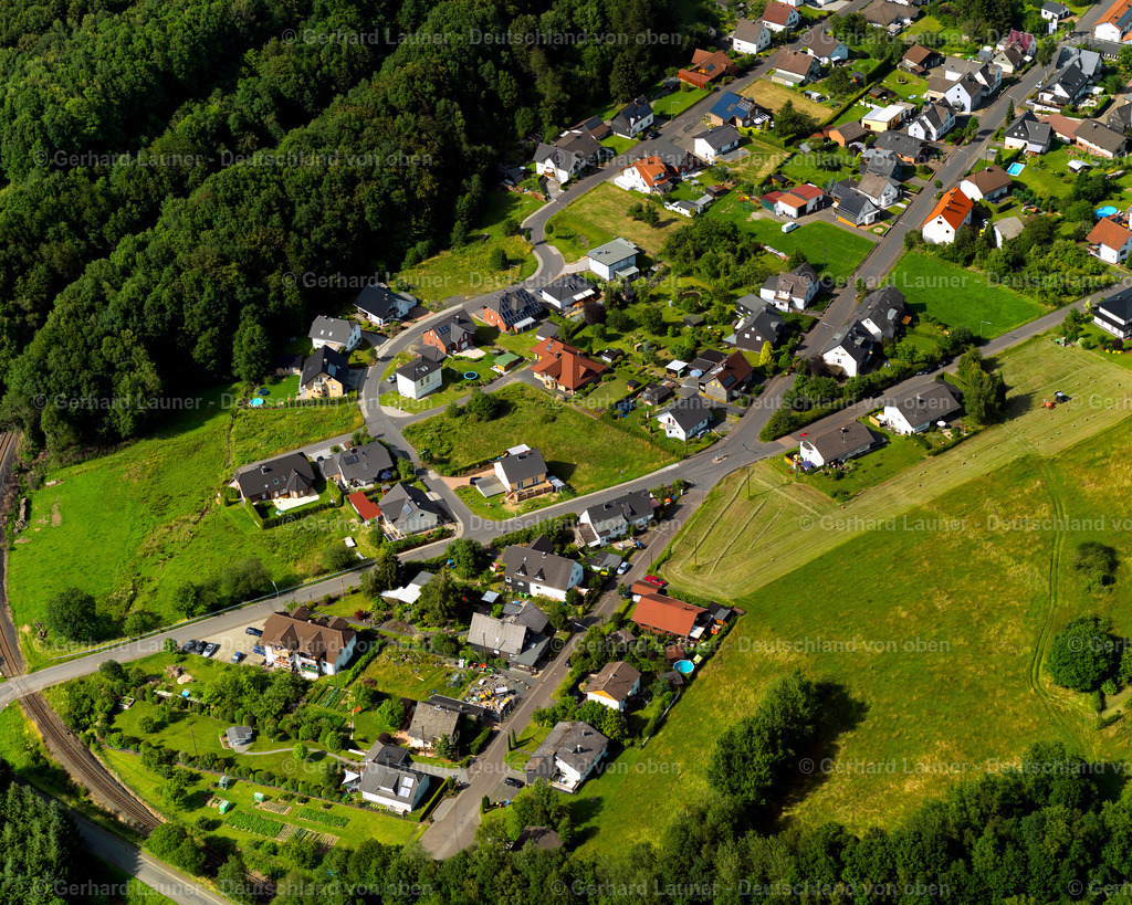 3105863 | Steinebach/Sieg