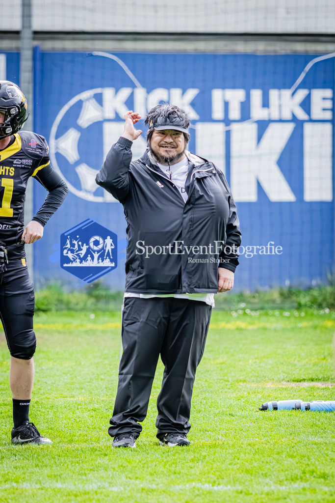 IMAG8745 | SportEventFotografie - Roman Stoiber