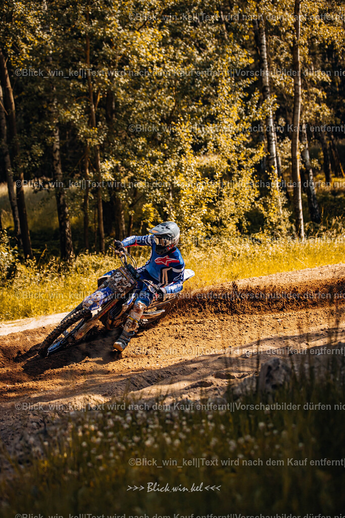 E68A7870 | blick_win_kel