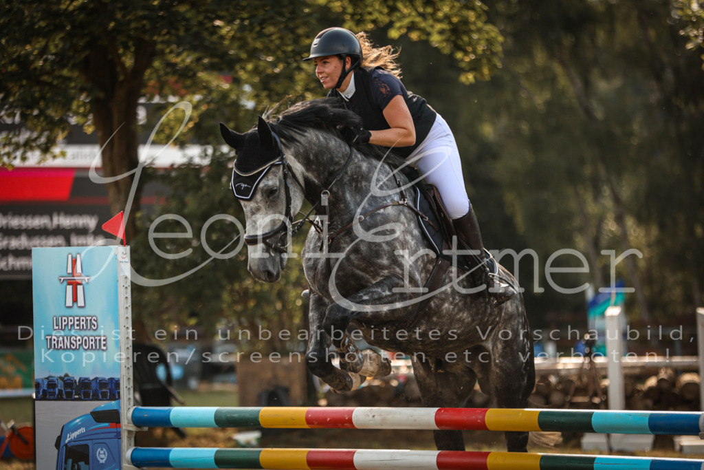 19.SaSpA00092 | Leoni Ertmer Photography - Realisiert mit Pictrs.com