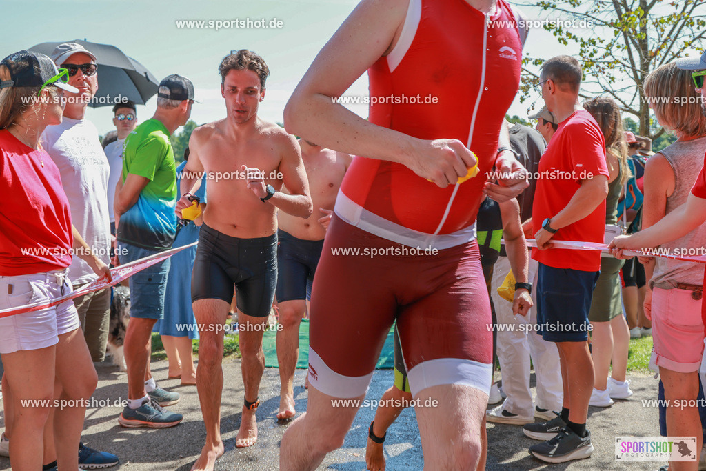 AR7_9257 | Karlsfeld Triathlon 2025 #karlsfeldtriathlon #karlsfeldtriathlon2025  #karlsfeldrace  #yourpictrs #triathlon_karlsfeld #tsveintrachtkarlsfeld #sportshot_your_pictrs @Sportshotphotography @Triathlon Karlsfeld - TSV Eintracht Karlsfeld Triathlon Copyright: www.sportshot.de