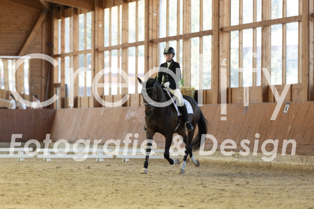 IMG_0010 | Creatify Fotografie