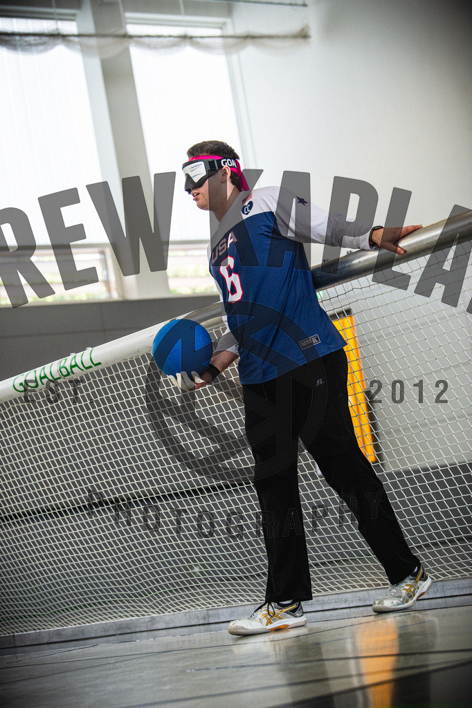 DKP-3015 | Drew Kaplan Photography