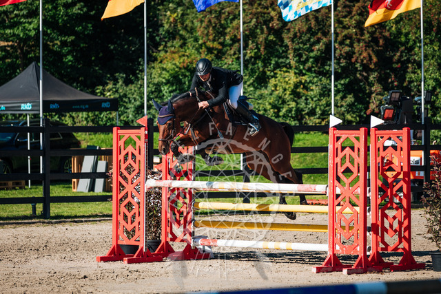 2B4A0604 | pixelfaenger - Realisiert mit Pictrs.com