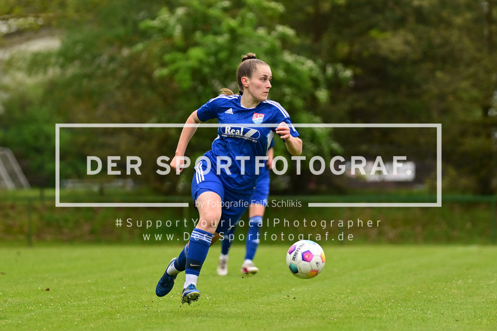 Fußball I Frauen I Saison 2025-2026 I Niedersachsen-Pokal I Halbfinale I FC Jesteburg-Bendestorf - SV TiMoNo I 190337 | Der Sportfotograf. - Realisiert mit Pictrs.com