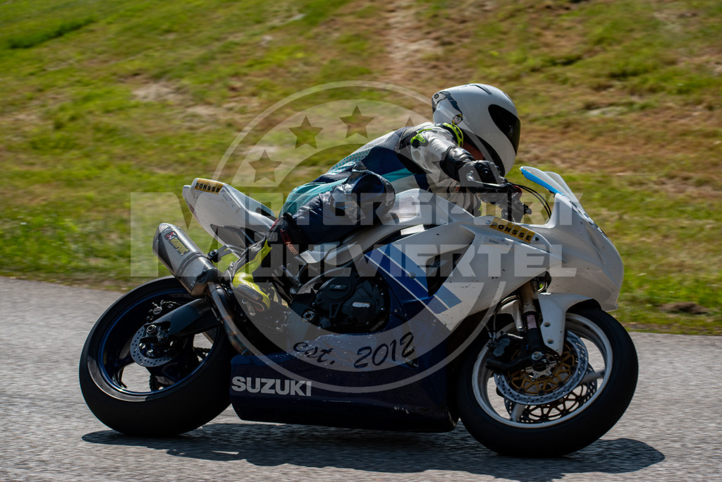 Training3_Julbach2025 (269 von 473) | Motorsport Mühlviertel