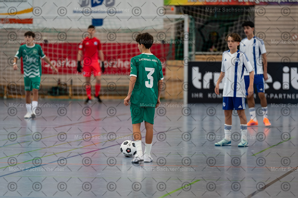 DSC04437 | Offizielle Fotos vom U14-Fußballturnier in Haiterbach. Alle Turnierbilder online ansehen und als Download oder hochwertiges Fotoprodukt bequem bestellen. - Realisiert mit Pictrs.com