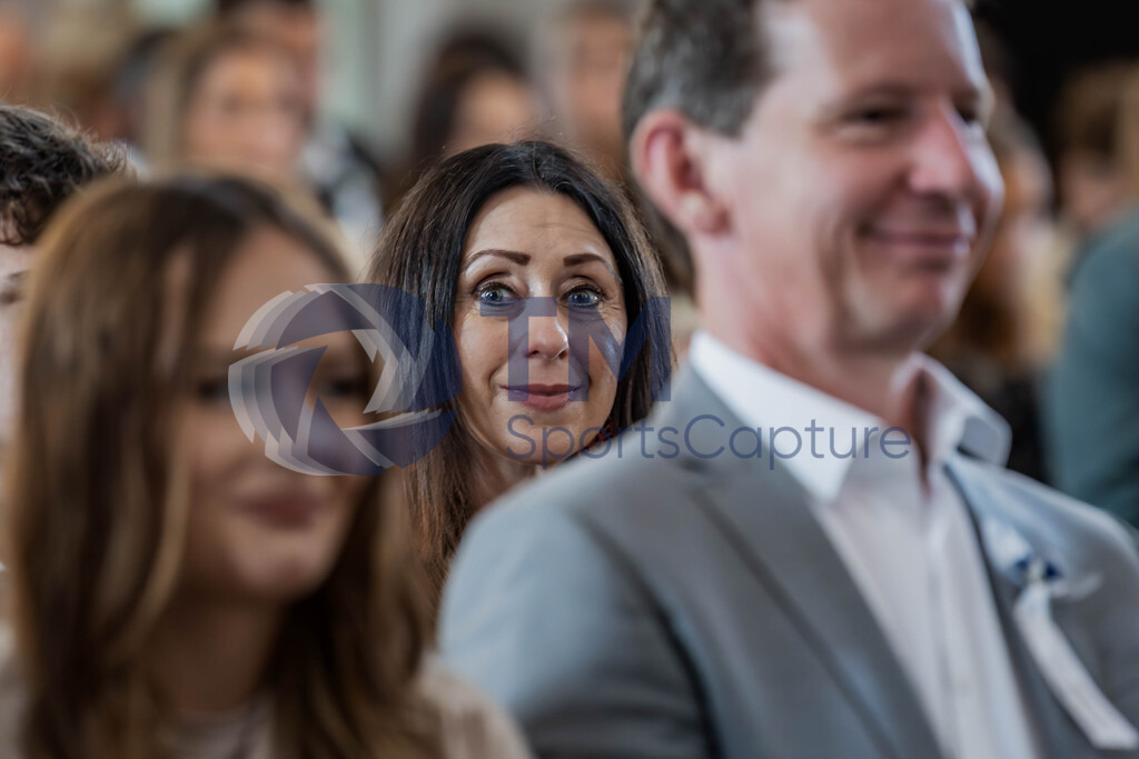 TM-20250608-1050 | Firmung Dom KlagenfurtCopyright: TM Sportscapture