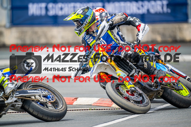 MaZZes_FotoMatrix_230507_4057 | S1