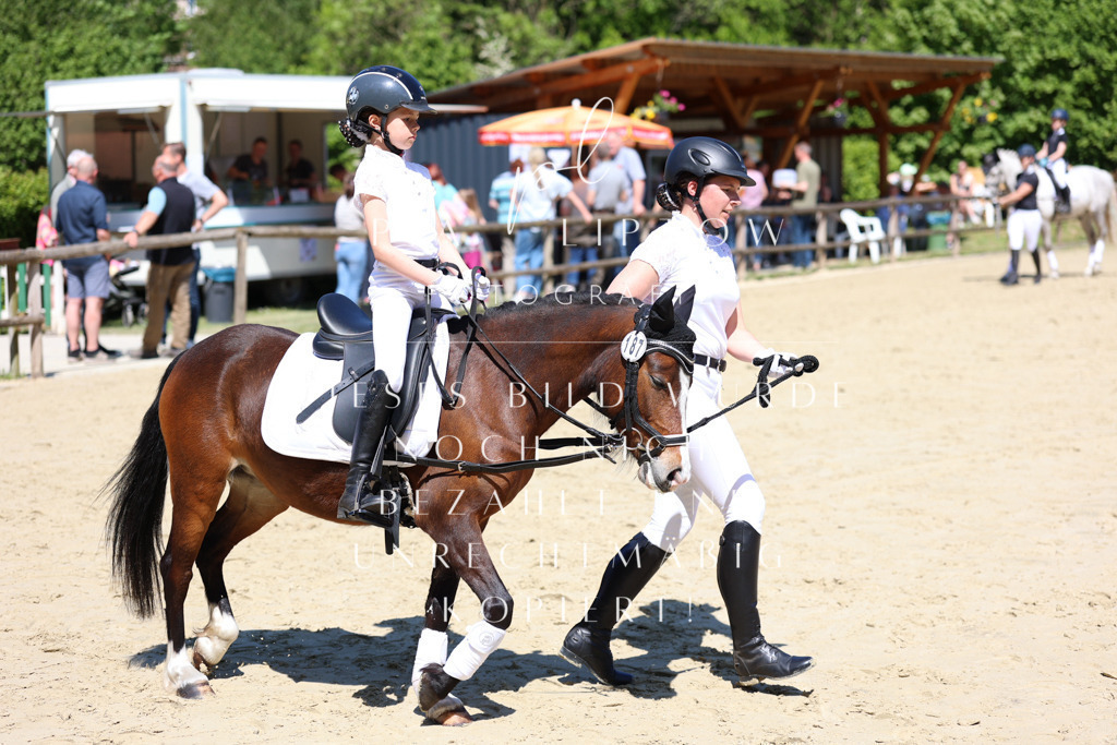 IMGS7762 | pl-fotografie