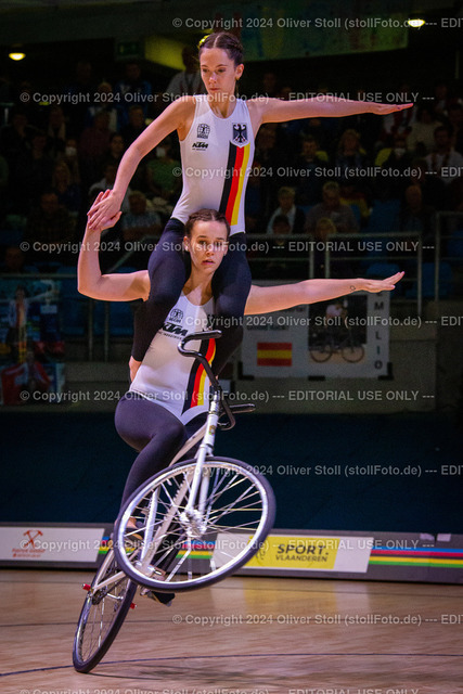 20221106OAS2458 | stollfotovideo - Realisiert mit Pictrs.com