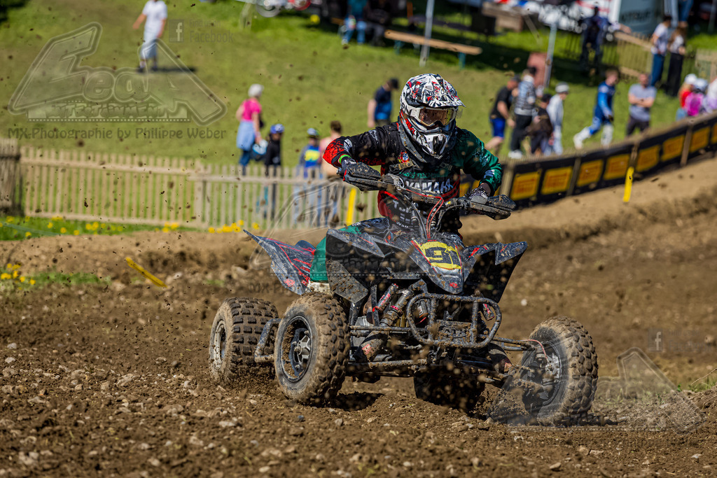070A0664 | #Wohlen #SAM #Motocross #Motocross Wohlen #schweizerischerAutoMotorradfahrerVerband #motocrossphotography #motocrossfotografie