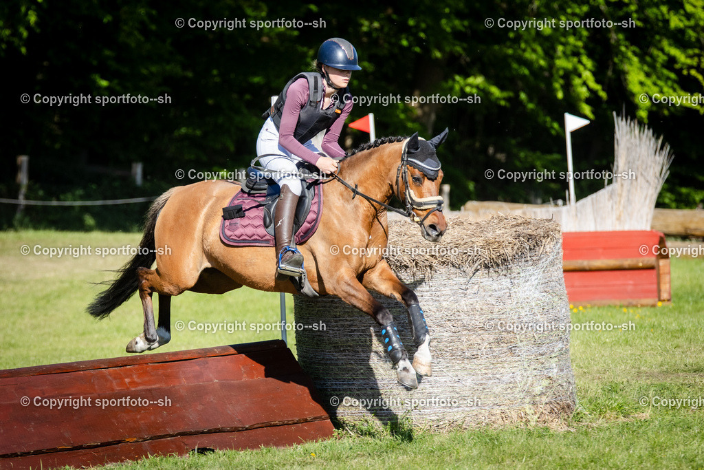 20250501-25VW4617 | Sportfoto SH - Realisiert mit Pictrs.com