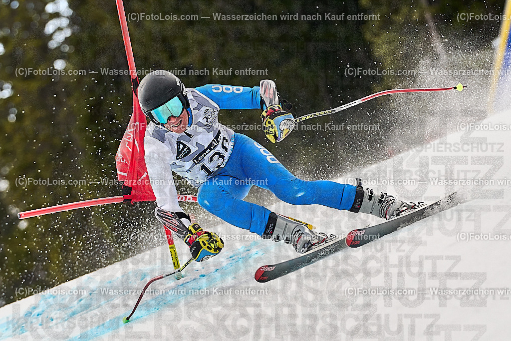 _WWO2160_MASTERS-WM_Reiteralm_B-SG_Peck-Radosavljevic Markus | Hochzeitsfotograf mit dem Blick für´s Wesentliche, Firmung, Erstkommunion, Firmenfeiern, Sportfotoservice, Reproduktionen, Konzertfotografie, Pressefotografie, Luftbildfotografie, Innenarchitektur, Werbefotografie, Sponsoren-Livebildfotografie.