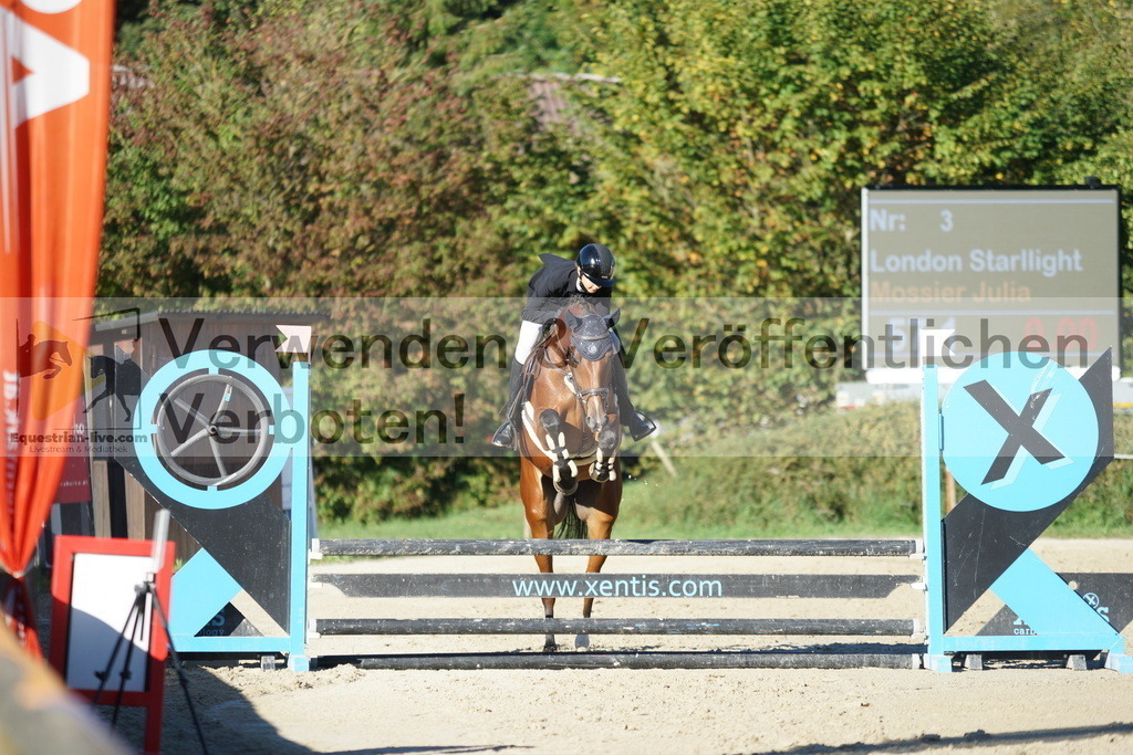 DSC08183 | equestrian-live-com