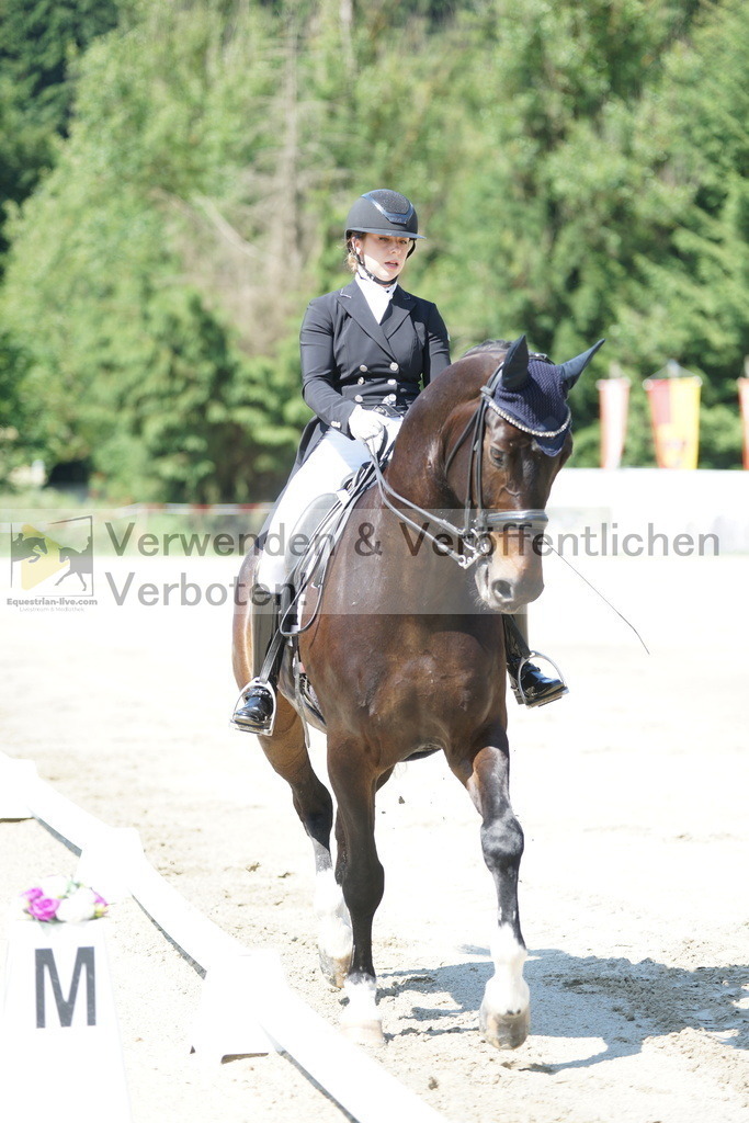 DSC03083 | equestrian-live-com