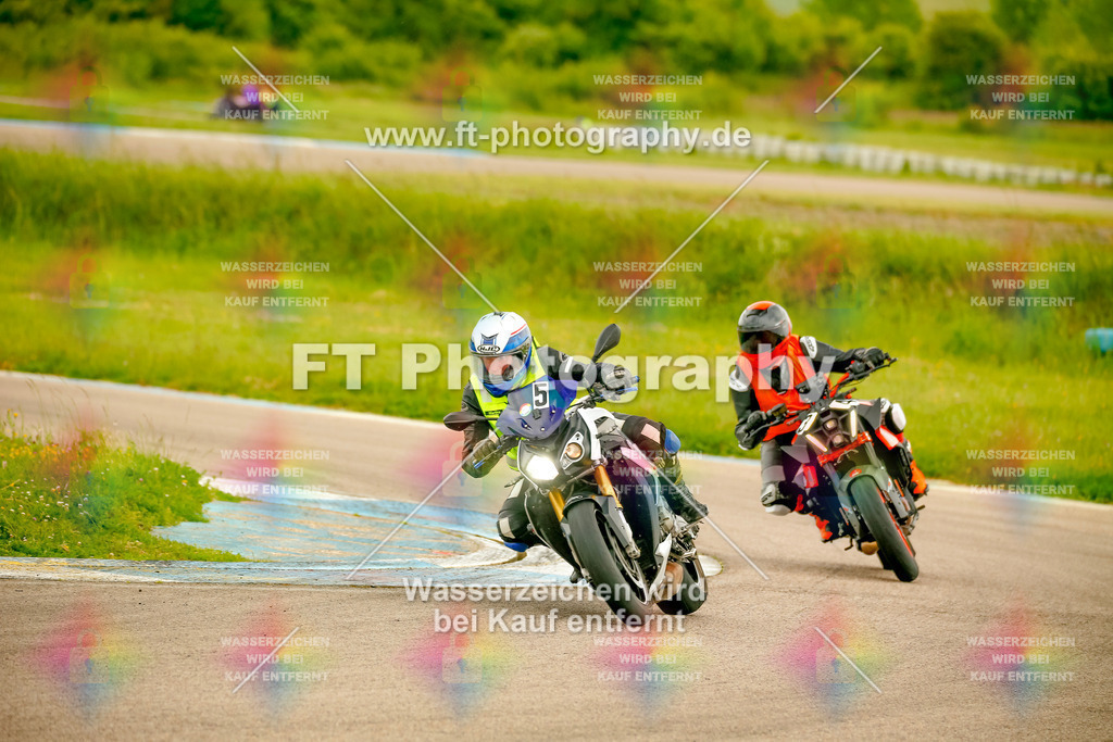 _MOT2304 | Hier findet Ihr Bilder von Touristenfahrten auf der Nürburgring Nordschleife oder von anderen Veranstaltungen die ich besucht habe. Viel Spass beim Durch Schauen 