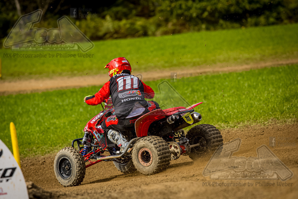 070A9109 | EeaA-Entertainment fotografiert für den SAM - Schweizerischer Auto- und Motorradfahrer-Verband und das Motor Journal in der Sparte Motocross, MX Photographie, Schweiz, SAM, MXRS, Swiss MX Network, Motocross Fotografie, MX Fotografie, Fotograf, Photographi
