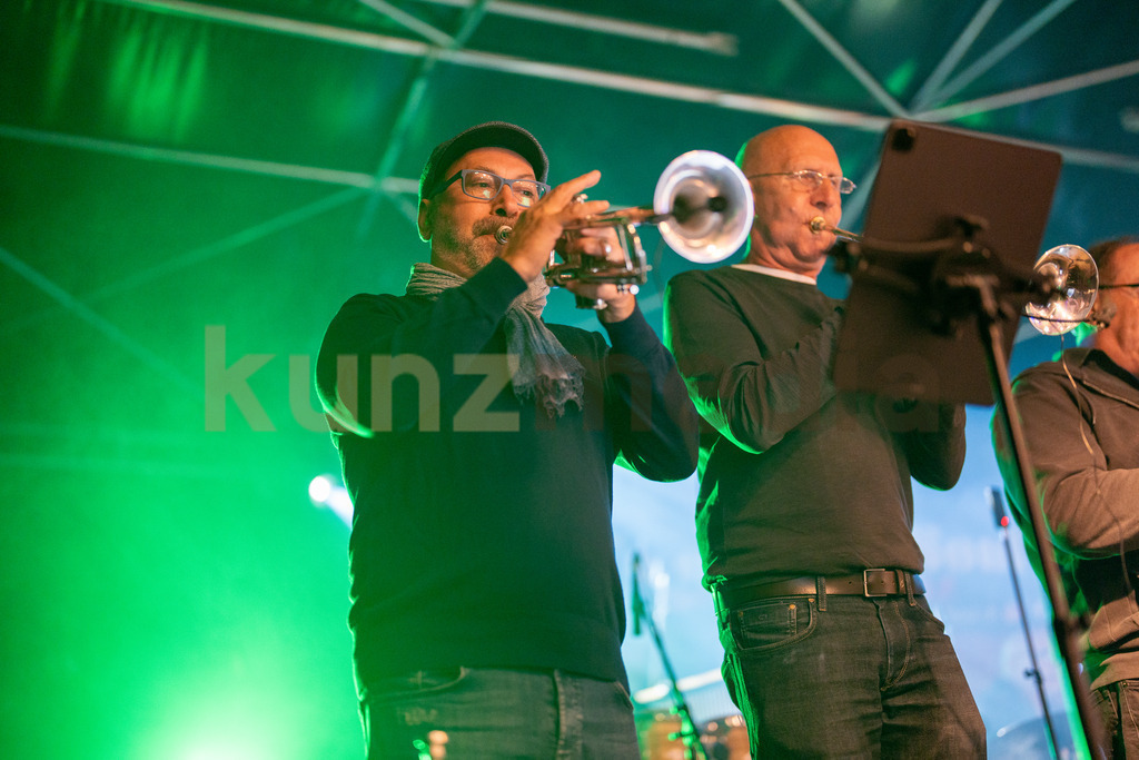 342_Rynach Fescht_FR_kunzmedia.ch | OnlineShop für Bilder kunzmedia.ch