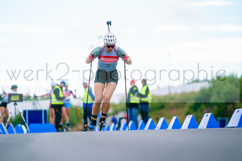 LAPUA Cup Oberhof | werk2-photographie oder werk2 ist ein Fotograf in 98724 Neuhaus am Rennweg (Neuhaus/Rwg.) Thüringen für Eventfotografie, Hochzeiten, Sportereignisse oder Sportevents und ist auch mal für den FineArt-Print unterwegs auf der Suche nach dem besten Licht.