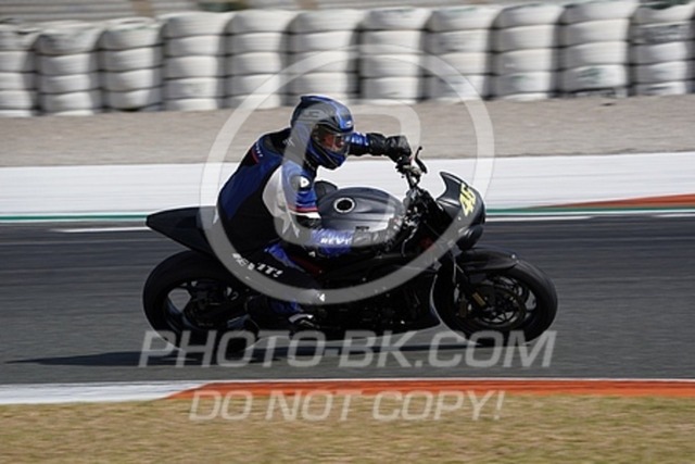 2023_02_24_PBK_15407 | Sportfotografie; SlowMotion; Video; Rennstrecke; Hafeneger; Speer; Racing; RSE; BMW; CBO; Trackday; Motorsportarena; Hockenheimring; Brno; Most; Barcelona; Valencia