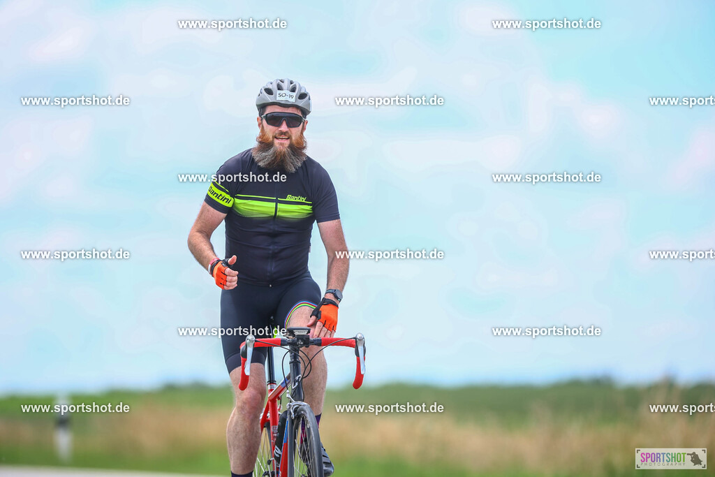 1A9A5553 | Stadttriathlon Erding                                          #yourpictrs                                                         PhotoCredit: www.sportshot.de