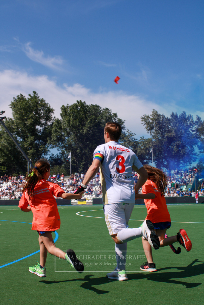 DM23 Finale Herren Mannheimer HC -  Rot-Weiß Köln 04.06.23-139 | lanaschraderfotografie - Realisiert mit Pictrs.com