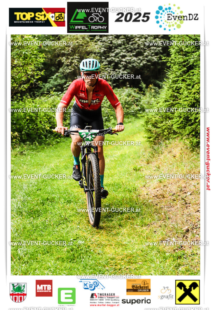 batch__MG_3216 | Sportfoto event-gucker Herbert Scherer