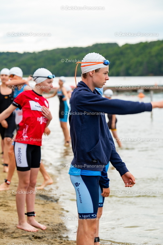 2024_0615_KoberbachTriathlon_DSC_8018 | Urban. Natur. Panorama. Luftbild. 
Der Bildershop für aufregende Perspektiven!
Für Deko, Wandbild und Kalender!
Wir bringen LED-Bilder zum Leuchten!
