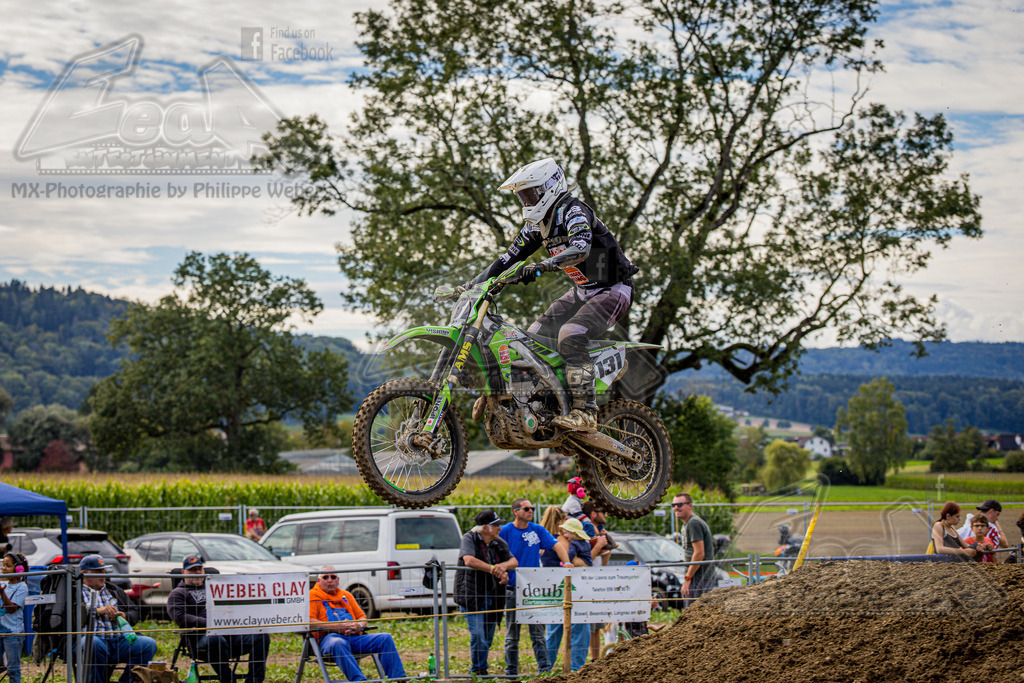 070A9259 | EeaA-Entertainment fotografiert für den SAM - Schweizerischer Auto- und Motorradfahrer-Verband und das Motor Journal in der Sparte Motocross, MX Photographie, Schweiz, SAM, MXRS, Swiss MX Network, Motocross Fotografie, MX Fotografie, Fotograf, Photographi