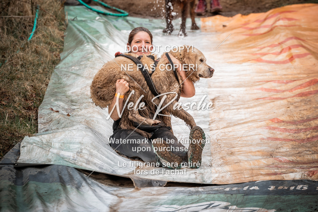 nelerasche_1030-1100_275 | nelerasche