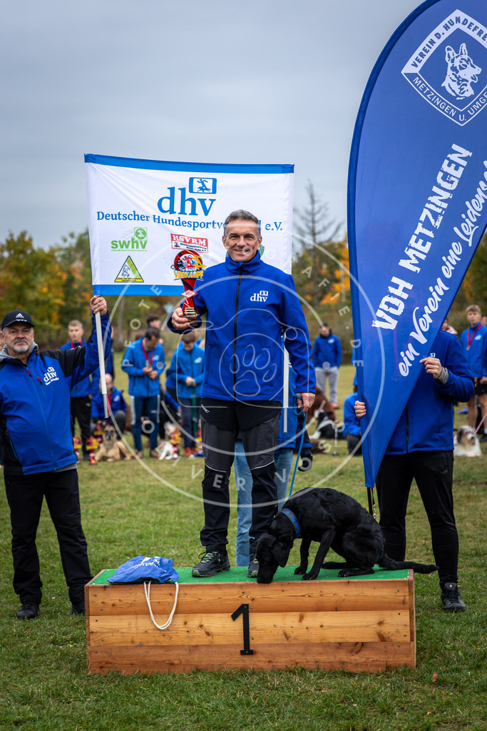 Pfotenfotografie_0L8A0659 | Hundefotografie, Tierfotograf, Pfotenfotografie, Fotoshooting Hund, Hunde Portrait, Hundesport, Hundeportraits, Heideshooting, Hunde, Sportfotograf, Hundefotograf, Turnierhundsport, THS,  - Realisiert mit Pictrs.com
