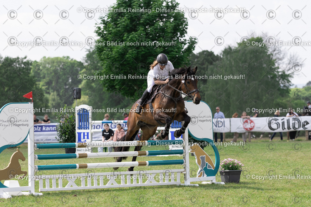 CL5A2753 | Emilia Reinking Fotografie - Realisiert mit Pictrs.com