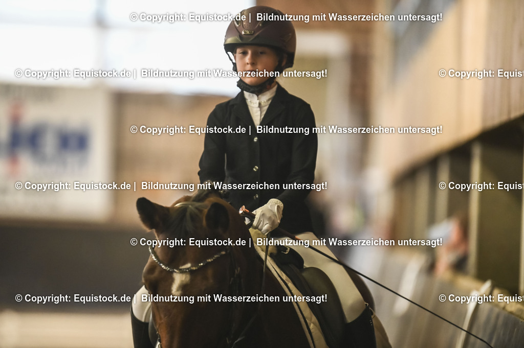 03_Reiter-WB_0251 | Foto: Thomas Hartig